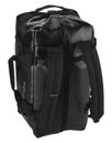 eagle creek Migrate Duffle 40L Midnight Black