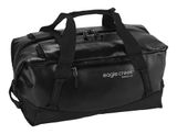 eagle creek Migrate Duffle 40L Midnight Black