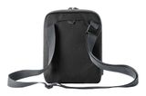 eagle creek Stash RFID Crossbody Bag Black