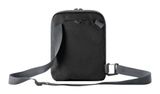 eagle creek Stash RFID Crossbody Bag Black