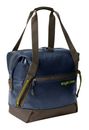 eagle creek Migrate Tote Rush Blue eagle creek Migrate Tote Rush Blue
