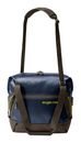 eagle creek Migrate Tote Rush Blue eagle creek Migrate Tote Rush Blue