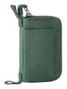 eagle creek Stash RFID Wallet Grass Green