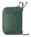eagle creek Stash RFID Wallet Grass Green