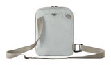 eagle creek Stash RFID Crossbody Bag Storm Grey