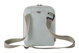 eagle creek Stash RFID Crossbody Bag Storm Grey