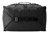 eagle creek Tour Travel Pack 40L S Black eagle creek Tour Travel Pack 40L S Black