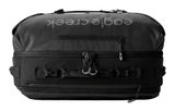 eagle creek Tour Travel Pack 40L S Black eagle creek Tour Travel Pack 40L S Black