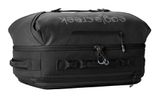 eagle creek Tour Travel Pack 40L S Black eagle creek Tour Travel Pack 40L S Black