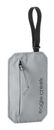 eagle creek Undercover RFID Hidden Pocket Storm Grey