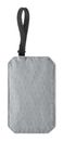 eagle creek Undercover RFID Hidden Pocket Storm Grey