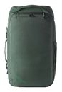 eagle creek Tour Travel Pack 55L M Jungle Green eagle creek Tour Travel Pack 55L M Jungle Green