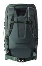 eagle creek Tour Travel Pack 55L M Jungle Green eagle creek Tour Travel Pack 55L M Jungle Green