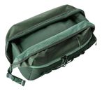 eagle creek Tour Travel Pack 55L M Jungle Green eagle creek Tour Travel Pack 55L M Jungle Green