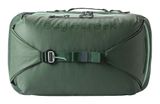 eagle creek Tour Travel Pack 55L M Jungle Green eagle creek Tour Travel Pack 55L M Jungle Green