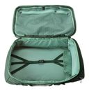 eagle creek Tour Travel Pack 55L M Jungle Green eagle creek Tour Travel Pack 55L M Jungle Green