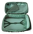 eagle creek Tour Travel Pack 55L M Jungle Green eagle creek Tour Travel Pack 55L M Jungle Green