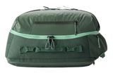 eagle creek Tour Travel Pack 55L M Jungle Green eagle creek Tour Travel Pack 55L M Jungle Green