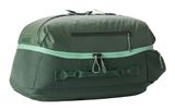 eagle creek Tour Travel Pack 55L M Jungle Green eagle creek Tour Travel Pack 55L M Jungle Green
