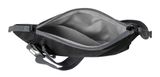 eagle creek Stash RFID Sling Bag Black eagle creek Stash RFID Sling Bag Black