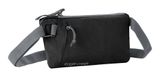 eagle creek Stash RFID Sling Bag Black eagle creek Stash RFID Sling Bag Black