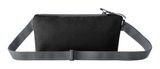 eagle creek Stash RFID Sling Bag Black eagle creek Stash RFID Sling Bag Black