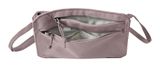 eagle creek Undercover RFID Neck Wallet Orchid