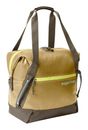eagle creek Migrate Tote Field Brown