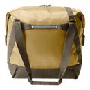 eagle creek Migrate Tote Field Brown