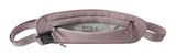eagle creek Undercover RFID Money Belt Orchid eagle creek Undercover RFID Money Belt Orchid