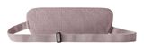 eagle creek Undercover RFID Money Belt Orchid eagle creek Undercover RFID Money Belt Orchid