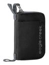 eagle creek Stash RFID Wallet Black eagle creek Stash RFID Wallet Black