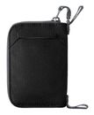 eagle creek Stash RFID Wallet Black eagle creek Stash RFID Wallet Black