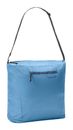 eagle creek Packable Tote Blue Dawn
