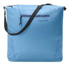 eagle creek Packable Tote Blue Dawn