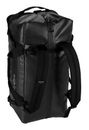 eagle creek Migrate Duffle 60L Midnight Black eagle creek Migrate Duffle 60L Midnight Black