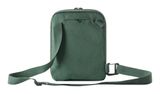 eagle creek Stash RFID Crossbody Bag Grass Green