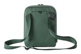 eagle creek Stash RFID Crossbody Bag Grass Green