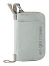 eagle creek Stash RFID Wallet Storm Grey
