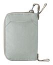 eagle creek Stash RFID Wallet Storm Grey