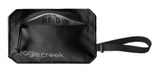 eagle creek Undercover RFID Hidden Pocket Black