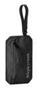 eagle creek Undercover RFID Hidden Pocket Black