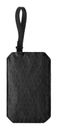 eagle creek Undercover RFID Hidden Pocket Black