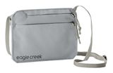 eagle creek Undercover RFID Neck Wallet Storm Grey