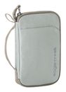 eagle creek Stash RFID Passport Wallet Storm Grey