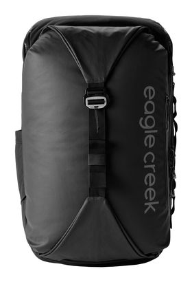 eagle creek Tour Travel Pack 55L M Black