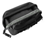 eagle creek Tour Travel Pack 55L M Black eagle creek Tour Travel Pack 55L M Black
