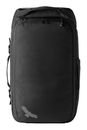 eagle creek Tour Travel Pack 55L M Black eagle creek Tour Travel Pack 55L M Black