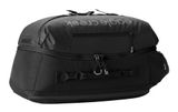 eagle creek Tour Travel Pack 55L M Black eagle creek Tour Travel Pack 55L M Black