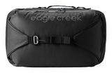 eagle creek Tour Travel Pack 55L M Black eagle creek Tour Travel Pack 55L M Black